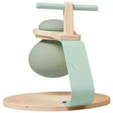 TP Toys Active Tots Wooden