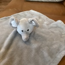 MOON & STARS HOME BARGAINS