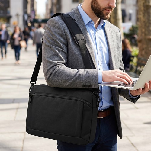 Computer laptop bags inch - computer,