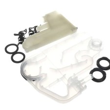 Hobart 00-913102-00394 Air Gap