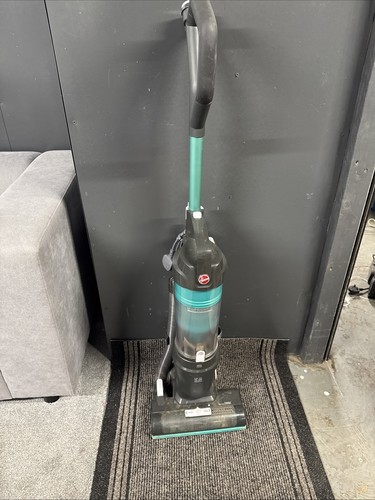 Hoover upright 300 vacuum - hoover,