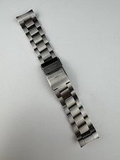 Genuine Breitling Avenger