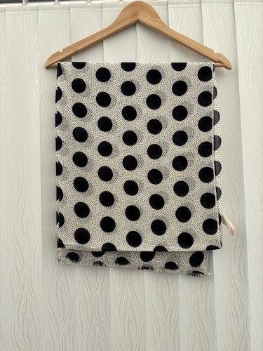Boden cotton navy - boden, navy/white