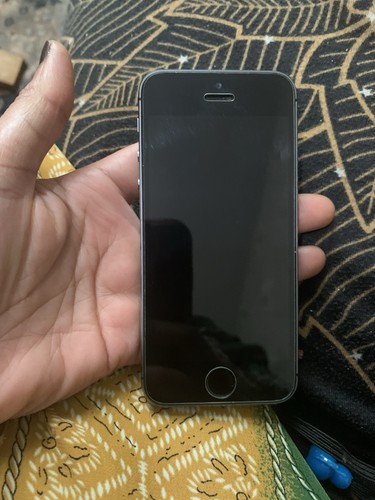 Apple iphone 16gb - apple,