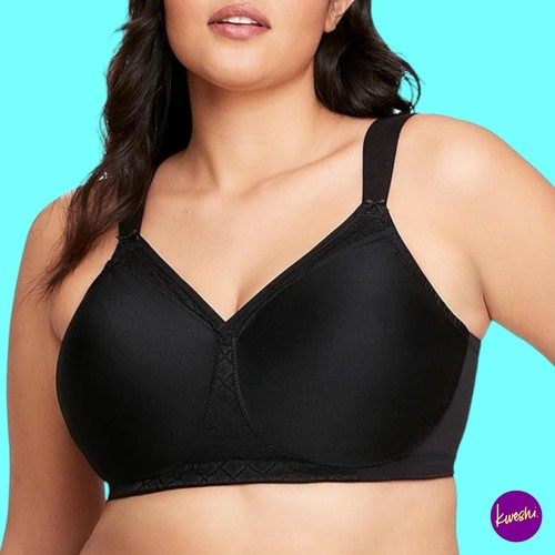 Glamorise women bra - glamorise, women’s