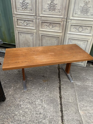 Stunning mid century teak - mid,