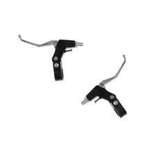 BMX le Brake Levers Set
