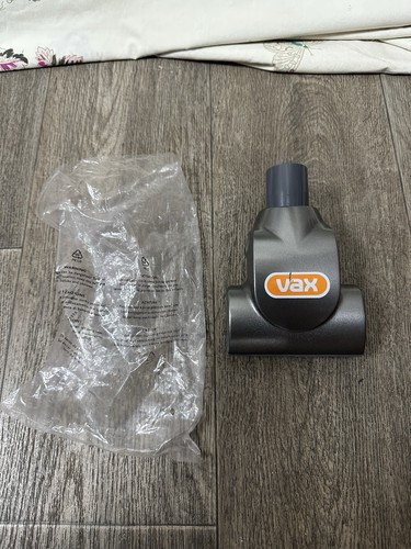 Vax turbo upholstery - turbo,
