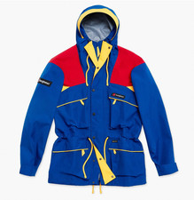 BERGHAUS Trango GTX Jacket -