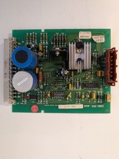 Agie Agiecut 120 DMD-15D Agie Nr. 186.012