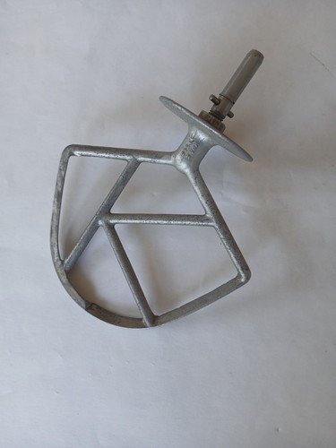 Kenwood chef beater - kenwood,