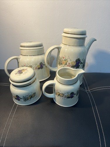 Royal doulton lambethware - doulton,