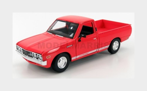 Maisto 31522 datsun 620 - 31522,