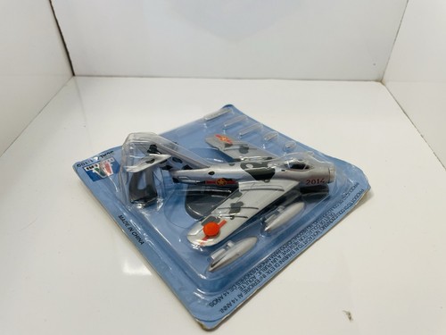 Fabbri italeri 100 scale - ge, 1/100