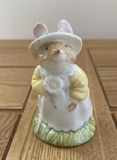 Vintage Royal Doulton Brambly