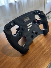 Fanatec Clubsport Formula
