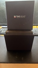 TAG Heuer Connected Modular 45