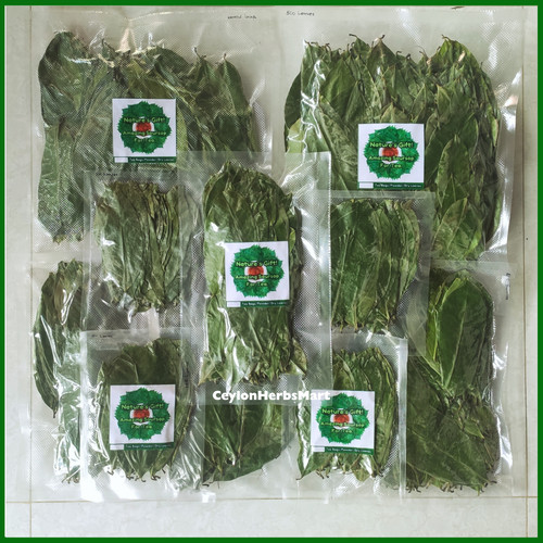Dried soursop graviola - dried, soursop/graviola