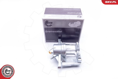 23skv191 esen skv brake - 23skv191,