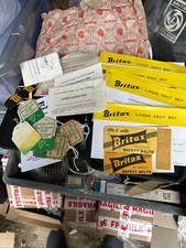 Nos britax seat belt instructions accident reports firms labels stickers