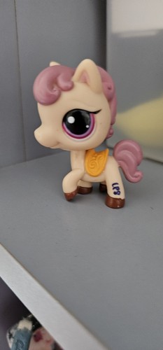 Littlest pet shop - shop, #1512