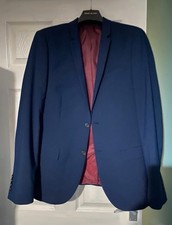 Suit Jacket