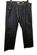 Mens Energie Kirk W38 L32