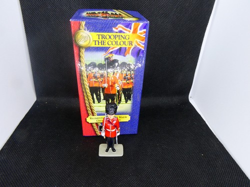 Britains 40108 grenadier - 40108,
