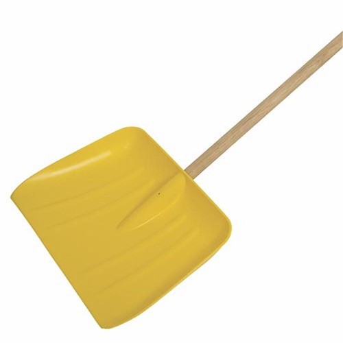 Carter snowblade pro - carter, yellow