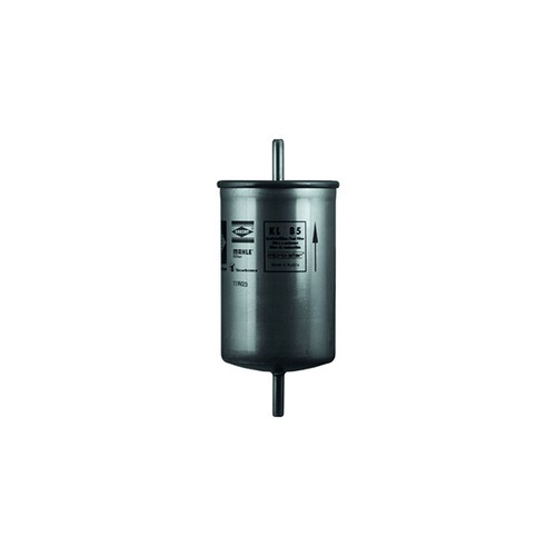 Fuel filter fits - fits, 3