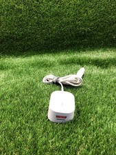 Colgate  OMRON Charger - C-CH