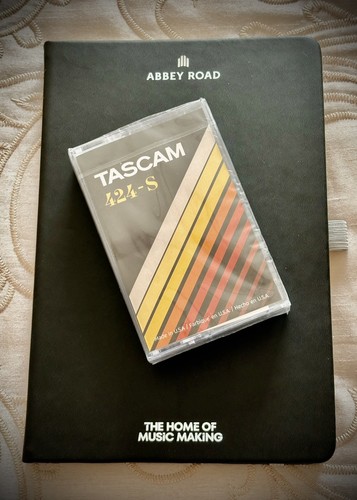 Gift for audiophiles - gift, and