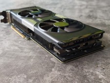 EVGA NVIDIA GeForce GTX 780 Ti