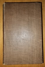 Natural history selborne - of,