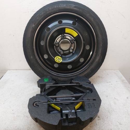 Kia soul 2008 - soul, saver