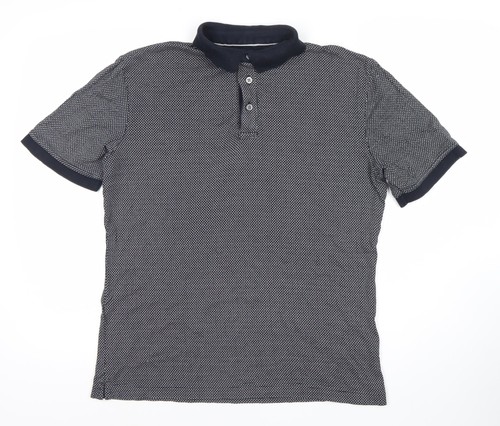 Paul costelloe men - men's, blue