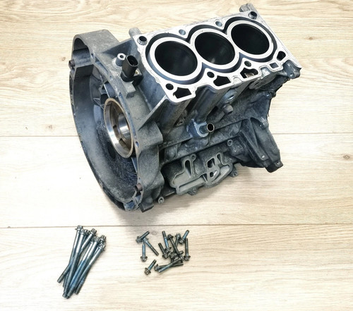Smart fortwo 450 mk1 - 450,