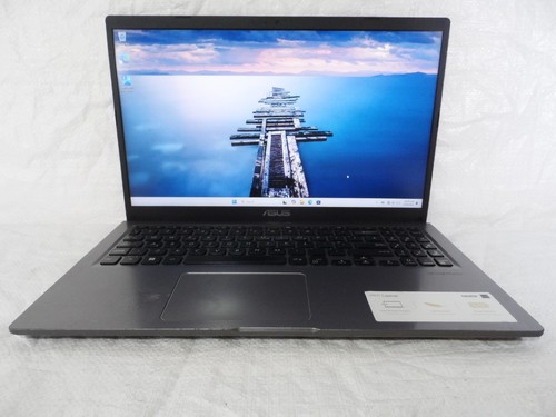 Asus laptop 128gb - asus,