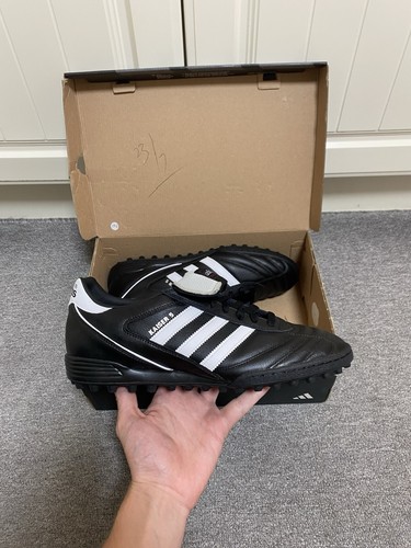 Adidas kaiser team - 5, tf