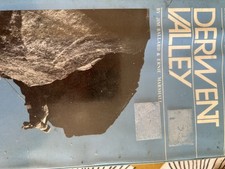 Climbing Guide Books Climbers Club Wired Guides Rockfax