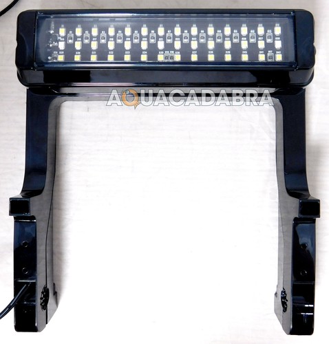 Fluval edge 46l led - fluval,