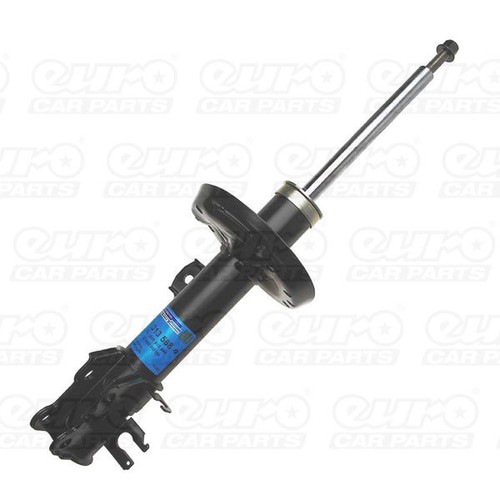 313 568 shock - 313,