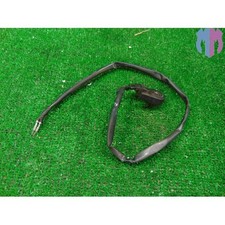 Fall sensor Honda Transalp XL