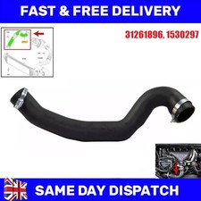 FOR VOLVO C30 S40 V50 C70 2.0D