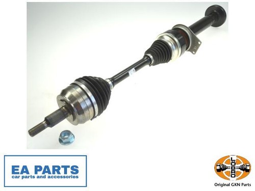 Drive shaft for california - shaft, vw