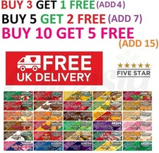 Juicy Jays 1 1/4 Rolling Papers Flavoured Premium Flavours Slim Small Raw 114