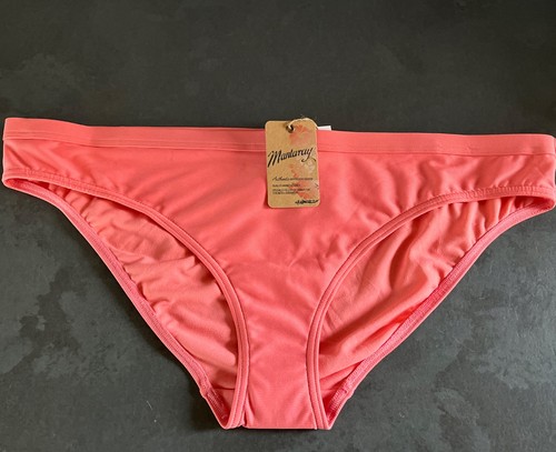 Ladies debenhams mantaray rib - ladies,