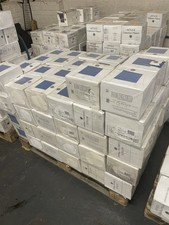 JOHNSON TILES JOB LOT 100