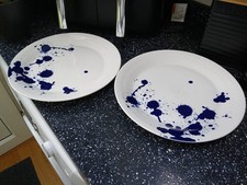 ROYAL DOULTON PACIFIC DINNER