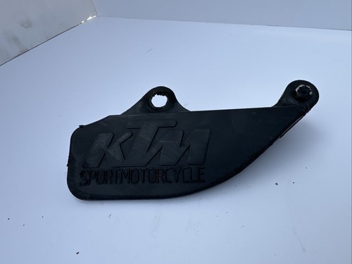 Ktm 620 625 - /, lc4